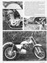 Page: - 78 | Cycle World