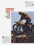 Page: - 80 | Cycle World