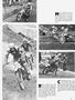 Page: - 81 | Cycle World