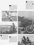 Page: - 82 | Cycle World