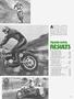Page: - 83 | Cycle World