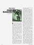 Page: - 84 | Cycle World