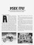 Page: - 86 | Cycle World