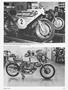 Page: - 87 | Cycle World