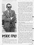 Page: - 88 | Cycle World