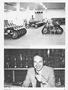 Page: - 89 | Cycle World