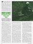 Page: - 90 | Cycle World