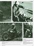 Page: - 91 | Cycle World