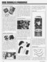 Page: - 96 | Cycle World