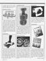 Page: - 97 | Cycle World