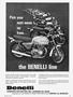 Page: - 99 | Cycle World