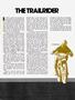 Page: - 100 | Cycle World
