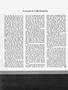 Page: - 101 | Cycle World