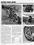 Page: - 102 | Cycle World