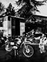 Page: - 104 | Cycle World