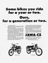 Page: - 105 | Cycle World