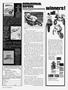 Page: - 106 | Cycle World