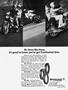 Page: - 107 | Cycle World