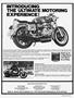 Page: - 109 | Cycle World