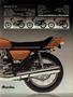Page: - 11 | Cycle World