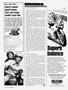 Page: - 112 | Cycle World