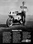 Page: - 113 | Cycle World