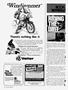 Page: - 114 | Cycle World
