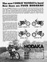 Page: - 115 | Cycle World