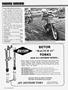 Page: - 116 | Cycle World