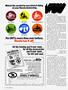 Page: - 12 | Cycle World