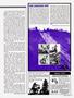 Page: - 121 | Cycle World
