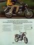 Page: - 123 | Cycle World