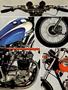 Page: - 124 | Cycle World