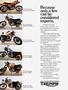 Page: - 125 | Cycle World