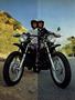 Page: - 128 | Cycle World