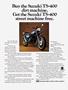 Page: - 129 | Cycle World
