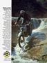 Page: - 13 | Cycle World