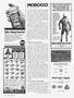 Page: - 130 | Cycle World
