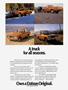 Page: - 131 | Cycle World