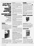 Page: - 134 | Cycle World