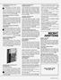 Page: - 135 | Cycle World