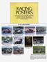 Page: - 136 | Cycle World