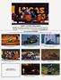 Page: - 137 | Cycle World