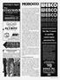 Page: - 139 | Cycle World