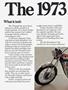 Page: - 14 | Cycle World