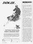 Page: - 140 | Cycle World