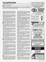Page: - 145 | Cycle World