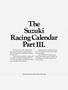 Page: - 146F | Cycle World