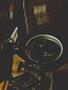 Page: - 147A | Cycle World