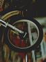 Page: - 147E | Cycle World